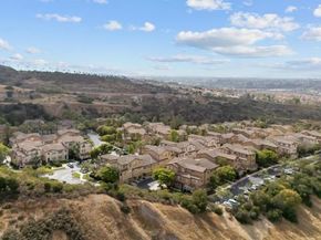 788 Castaway, San Diego CA 92154