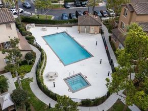 788 Castaway, San Diego CA 92154