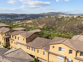 788 Castaway, San Diego CA 92154