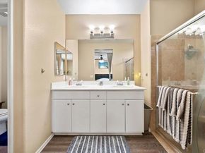 788 Castaway, San Diego CA 92154