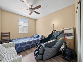 788 Castaway, San Diego CA 92154