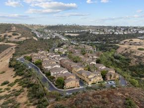 788 Castaway, San Diego CA 92154