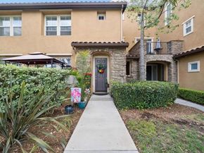 788 Castaway, San Diego CA 92154