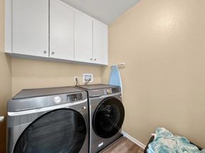 788 Castaway, San Diego CA 92154