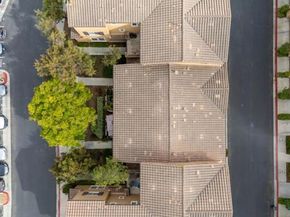 788 Castaway, San Diego CA 92154