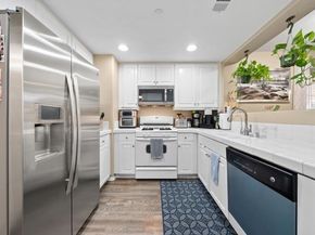 788 Castaway, San Diego CA 92154