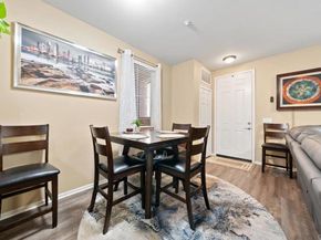 788 Castaway, San Diego CA 92154