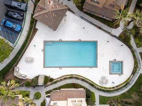 788 Castaway, San Diego CA 92154