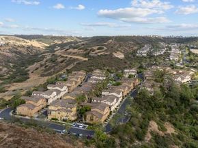 788 Castaway, San Diego CA 92154