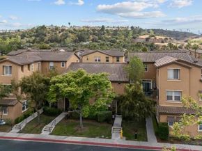 788 Castaway, San Diego CA 92154