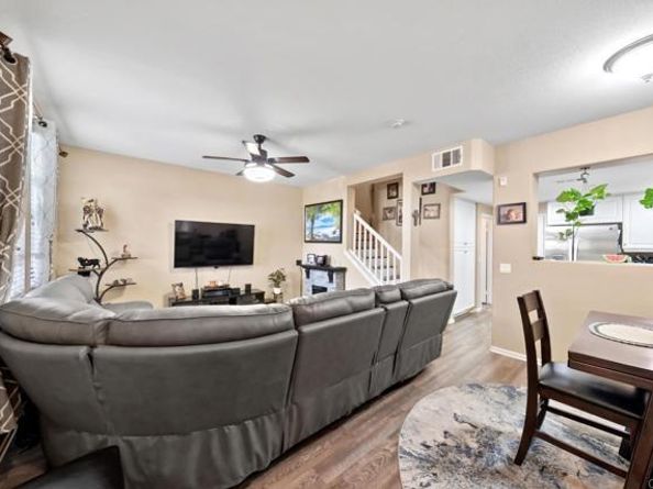788 Castaway, San Diego CA 92154