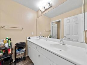 788 Castaway, San Diego CA 92154