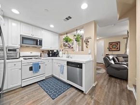 788 Castaway, San Diego CA 92154