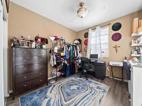 788 Castaway, San Diego CA 92154