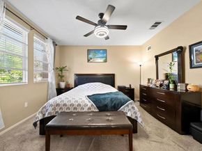 788 Castaway, San Diego CA 92154