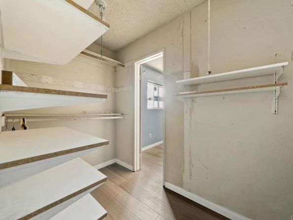 1877 Donax Avenue, San Diego CA 92154