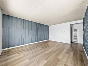 1877 Donax Avenue, San Diego CA 92154