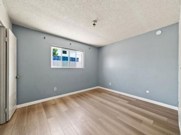 1877 Donax Avenue, San Diego CA 92154