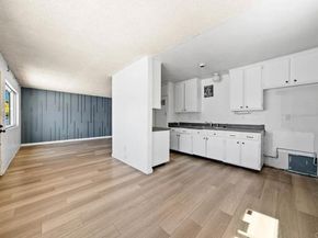 1877 Donax Avenue, San Diego CA 92154