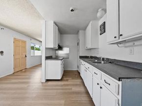 1877 Donax Avenue, San Diego CA 92154