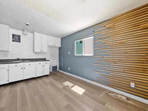 1877 Donax Avenue, San Diego CA 92154