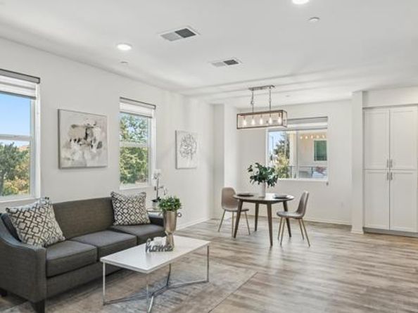 5406 Sand Arch Lane 205, San Diego CA 92154