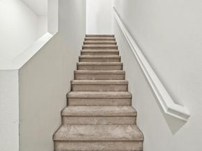 5406 Sand Arch Lane 205, San Diego CA 92154