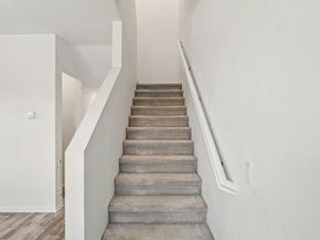 5406 Sand Arch Lane 205, San Diego CA 92154