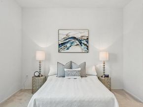 5406 Sand Arch Lane 205, San Diego CA 92154