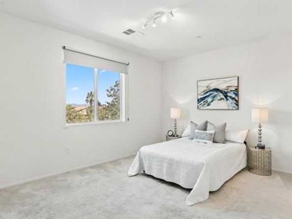 5406 Sand Arch Lane 205, San Diego CA 92154
