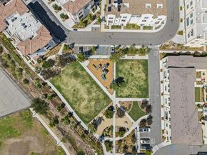 5406 Sand Arch Lane 205, San Diego CA 92154