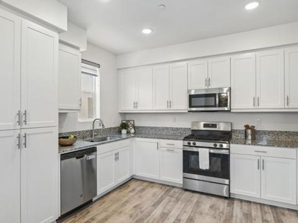 5406 Sand Arch Lane 205, San Diego CA 92154