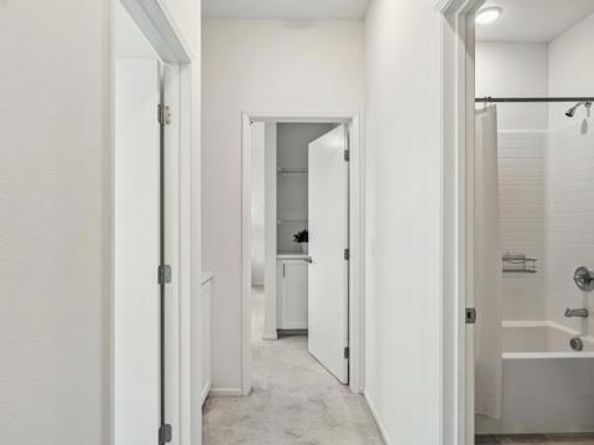 5406 Sand Arch Lane 205, San Diego CA 92154
