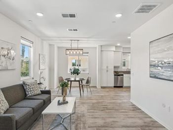 5406 Sand Arch Lane