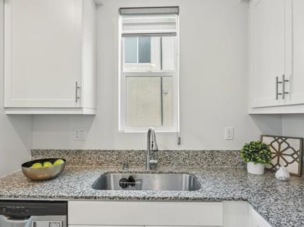 5406 Sand Arch Lane 205, San Diego CA 92154