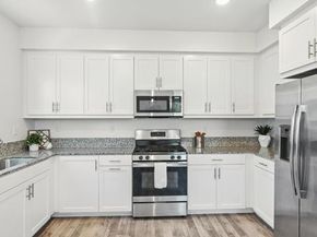 5406 Sand Arch Lane 205, San Diego CA 92154