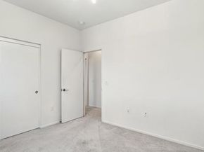 5406 Sand Arch Lane 205, San Diego CA 92154