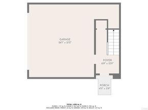 5406 Sand Arch Lane 205, San Diego CA 92154