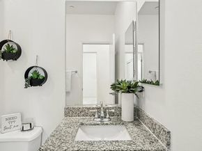 5406 Sand Arch Lane 205, San Diego CA 92154