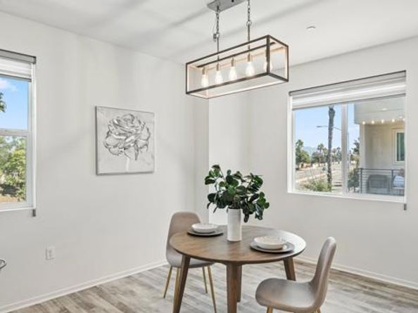 5406 Sand Arch Lane 205, San Diego CA 92154