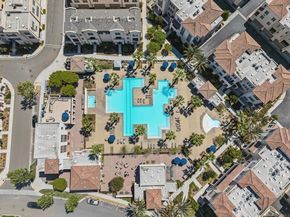 5406 Sand Arch Lane 205, San Diego CA 92154