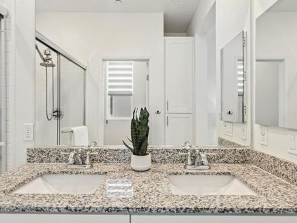 5406 Sand Arch Lane 205, San Diego CA 92154