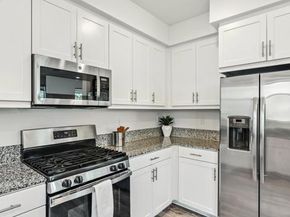 5406 Sand Arch Lane 205, San Diego CA 92154
