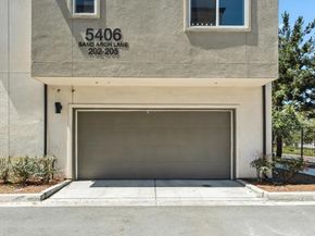 5406 Sand Arch Lane 205, San Diego CA 92154