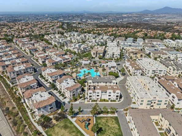 5406 Sand Arch Lane 205, San Diego CA 92154