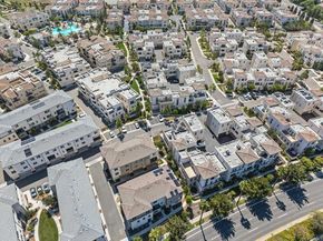 5406 Sand Arch Lane 205, San Diego CA 92154