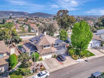 9525 High Park Lane