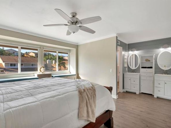 9525 High Park Lane, San Diego CA 92129