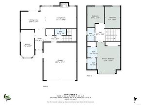 9525 High Park Lane, San Diego CA 92129