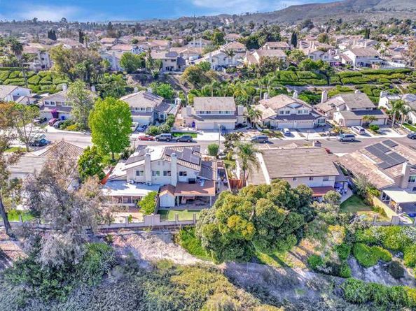 9525 High Park Lane, San Diego CA 92129